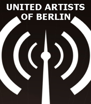 United Artists of Berlin