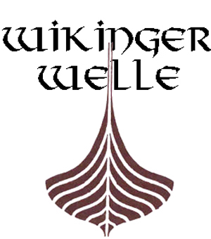 Wikinger Welle
